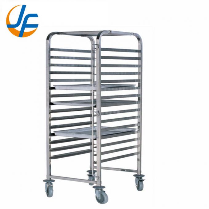 Rk Bakeware الصين خدمة الغذاء NSF طاولة العمل من الألومنيوم 1