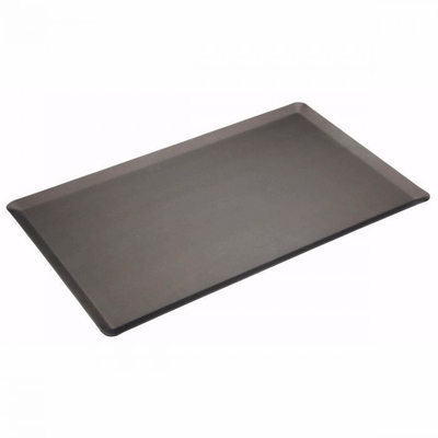 RK Bakeware الصين خدمة الغذاء NSF الفولاذ المقاوم للصدأ والألومنيوم