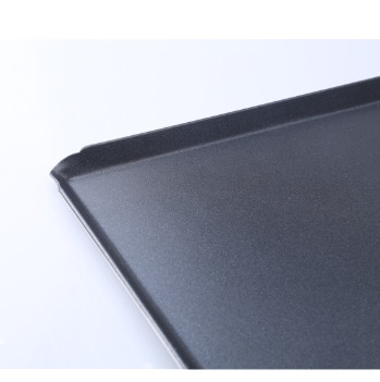 RK Bakeware الصين خدمة الغذاء NSF الفولاذ المقاوم للصدأ والألومنيوم