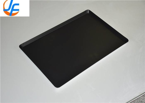 RK Bakeware الصين خدمة الغذاء NSF الحجم الكامل علبة الخبز الألومنيوم المسطحة