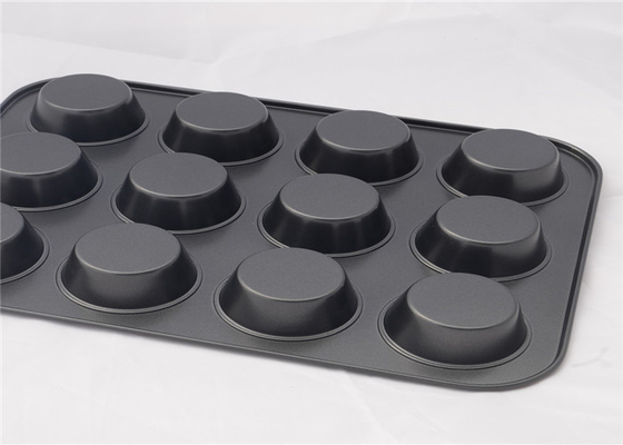 RK Bakeware الصين الخدمات الغذائية غير اللصقة المعدات الخبز المعدة من الألومنيوم