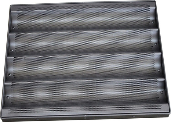 RK Bakeware الصين المزخرفة المعدات الخبز المعدات الخبز المعدات الخبز المعدات الخبز المعدات الخبز الخبز الخبز الخبز الخبز الخبز الخبز الخبز الخبز الخبز الخبز الخبز الخبز الخبز الخبز الخبز الخبز الخبز الخبز الخبز