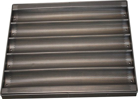 RK Bakeware الصين المزخرفة المعدات الخبز المعدات الخبز المعدات الخبز المعدات الخبز المعدات الخبز الخبز الخبز الخبز الخبز الخبز الخبز الخبز الخبز الخبز الخبز الخبز الخبز الخبز الخبز الخبز الخبز الخبز الخبز الخبز