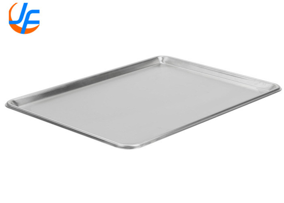 RK Bakeware الصين ألومنيوم طاسة الخبز المقلاة