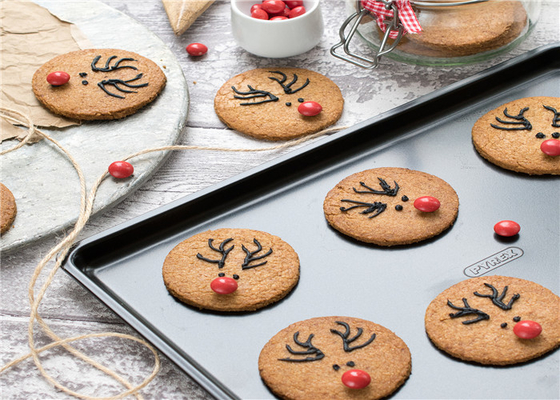 RK Bakeware الصين المعدات المعدنية المعدات المعدنية المعدات المعدنية المعدات المعدات المعدات المعدات المعدات المعدات المعدات المعدات