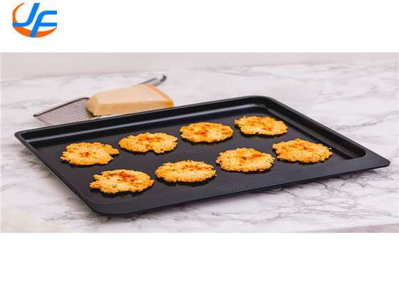 RK Bakeware الصين المعدات المعدنية المعدات المعدنية المعدات المعدنية المعدات المعدات المعدات المعدات المعدات المعدات المعدات المعدات