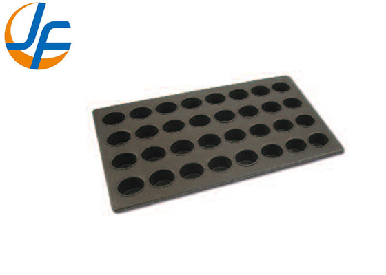 RK Bakeware الصين الخدمات الغذائية مونديليز الدولية كعكة أورييو كوب كيك كعكة كعكة الخبز للخباز الصناعي