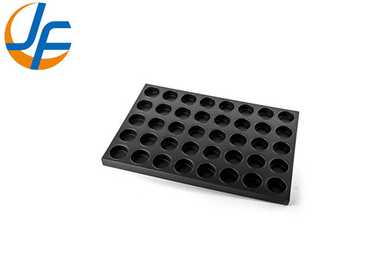RK Bakeware الصين الخدمات الغذائية Nonstick التجارية تكساس كعك الخبز الوعاء للمخابز الجملة