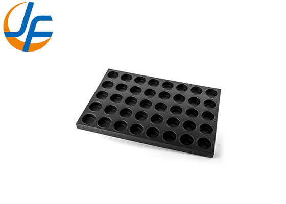 RK Bakeware الصين الخدمات الغذائية Nonstick التجارية تكساس كعك الخبز الوعاء للمخابز الجملة
