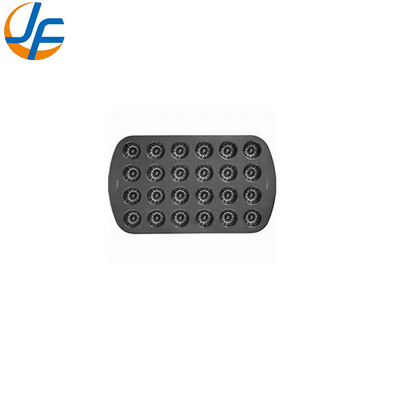RK Bakeware الصين الخدمات الغذائية المخصصة الصناعية كعكة كعكة كعكة الكعك