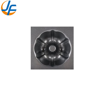 RK Bakeware الصين الخدمات الغذائية المخصصة الصناعية كعكة كعكة كعكة الكعك