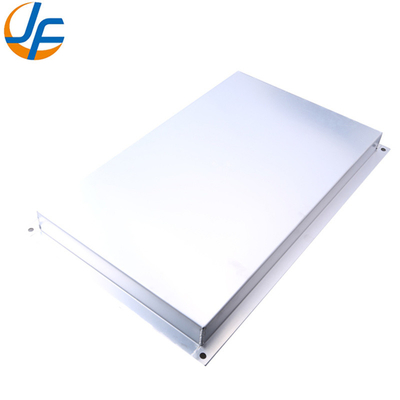 RK Bakeware China Foodservice GN1/1 حاويات الغذاء من الألومنيوم