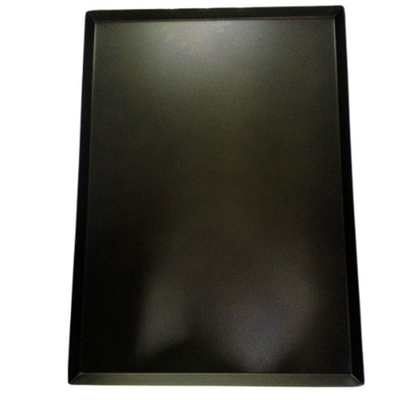 RK Bakeware China Foodservice NSF علبة مجفف مخصصة الملحقات علبة قطرة الفولاذ المقاوم للصدأ