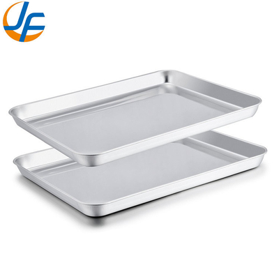 RK Bakeware الصين ألومنيوم محمص خبز وعاء