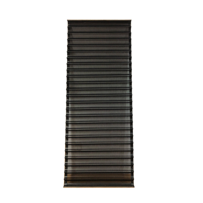 Rk Bakeware-2000*800 المعدات الخبزية المعدات الخبزية المعدات الخبزية المعدات الخبزية