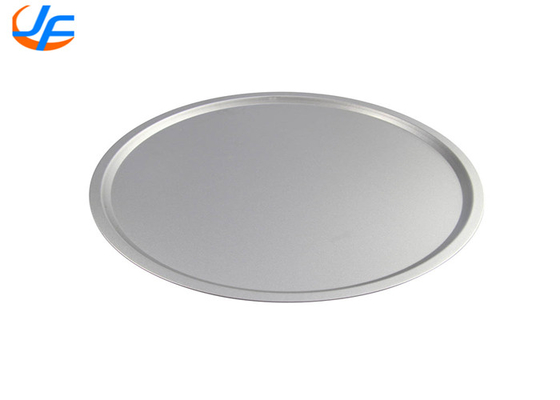 RK Bakeware الصين خدمة الغذاء NSF 6 بوصة إلى 18 بوصة