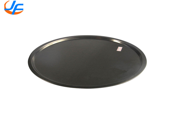 RK Bakeware الصين خدمة الغذاء NSF 6 بوصة إلى 18 بوصة