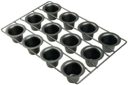 RK Bakeware الصين خدمة الطعام NSF 12 القوالب