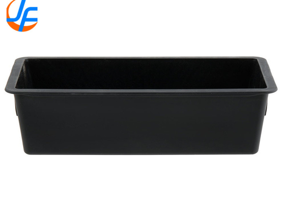 RK Bakeware الصين خدمة الطعام NSF Nonstick ألومنيوم خبز الخبز
