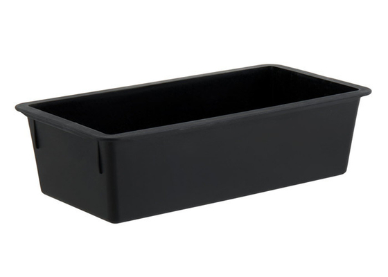 RK Bakeware الصين خدمة الطعام NSF Nonstick ألومنيوم خبز الخبز