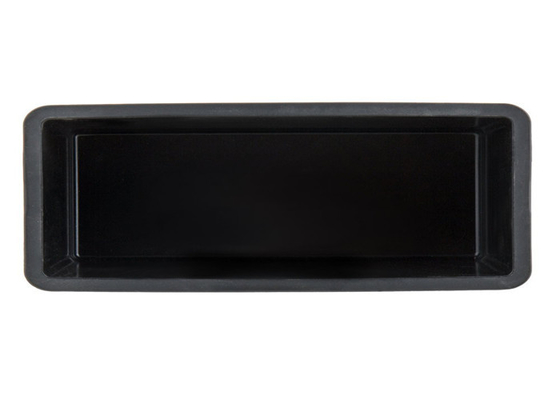 RK Bakeware الصين خدمة الطعام NSF Nonstick ألومنيوم خبز الخبز