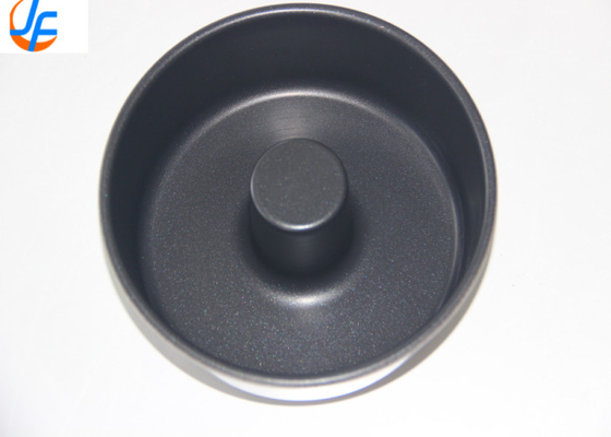 RK Bakeware China Foodservice NSF علبة كعكة ألومنيوم غير صلبة