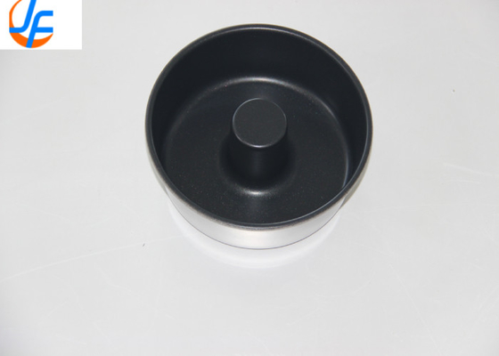 RK Bakeware China Foodservice NSF علبة كعكة ألومنيوم غير صلبة