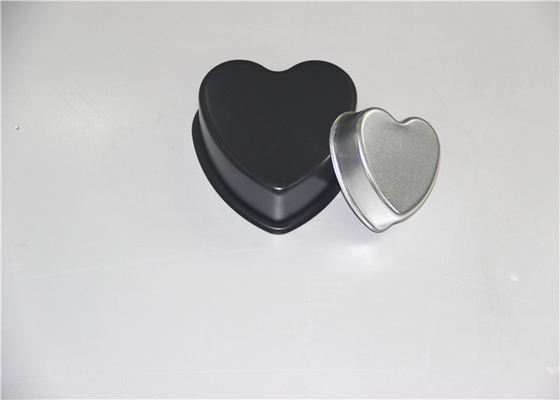 RK Bakeware الصين الخدمات الغذائية NSF الفولاذ المقاوم للصدأ الجبن كعكة العفن وعاء