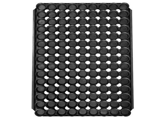 RK Bakeware الصين خدمة الغذاء NSF أستراليا سلاسل فطيرة أستراليا شرائح فطيرة