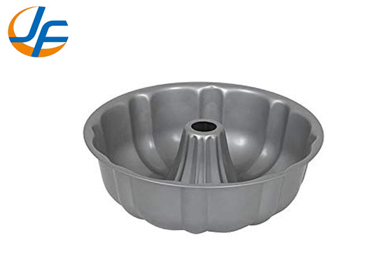 RK Bakeware الصين-6 بوصة علب الكعك العفن المقلاة/شيفون علب الكعك علب الكعك المقلاة