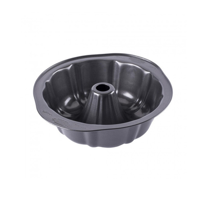 RK Bakeware الصين خدمة الطعام NSF 6 بوصة الألومنيوم كعكة علبة كعكة علبة