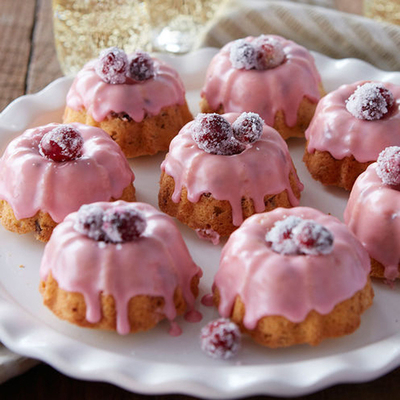 Rk Bakeware الصين الخدمات الغذائية NSF الحلقات الألومنيوم الكعكة طبقة القصدير الكعكة القصدير المخبز الصناعي الاستخدام