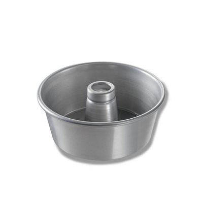 Rk Bakeware الصين الخدمات الغذائية NSF الحلقات الألومنيوم الكعكة طبقة القصدير الكعكة القصدير المخبز الصناعي الاستخدام
