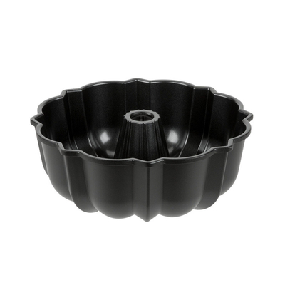 Rk Bakeware الصين الخدمات الغذائية NSF الحلقات الألومنيوم الكعكة طبقة القصدير الكعكة القصدير المخبز الصناعي الاستخدام