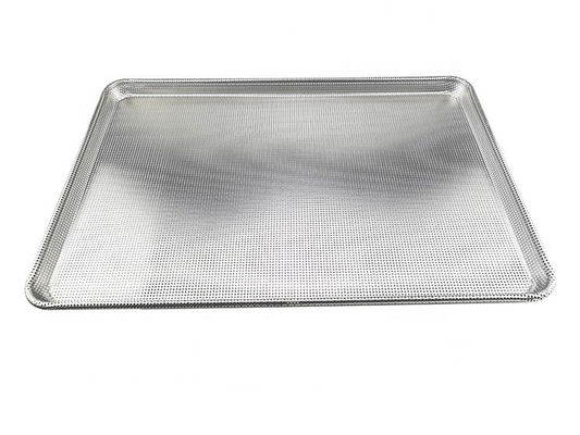 18&quot;*13&quot;*1&quot; سلة الخبز المختلطة الكاملة البرغر أو الهامبرجر أو الكلب الساخن