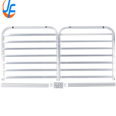 RK Bakeware الصين-ماكيز Flatpack Z Frame التعشيش عربة الفولاذ المقاوم للصدأ لإنتاج المخبز