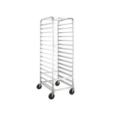RK Bakeware الصين خدمة الطعام NSF الفولاذ المقاوم للصدأ