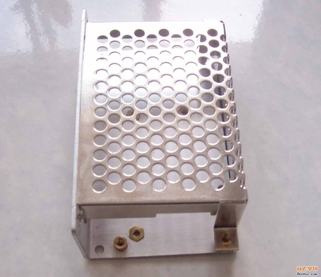 RK Bakeware China Foodservice NSF عربة الطعام من الفولاذ المقاوم للصدأ رف الفرن