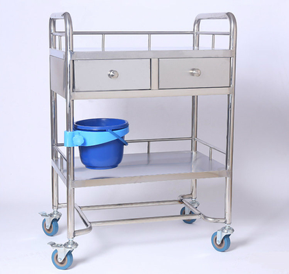 RK Bakeware الصين خدمة الطعام المطبخ التجاري المخصص خزانة المطبخ الفولاذ المقاوم للصدأ عربة الخبز