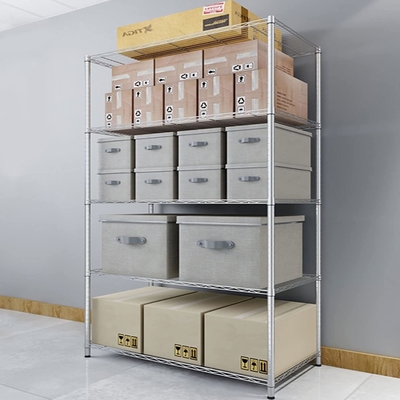 Rk Bakeware الصين خدمة الطعام الوحدة التجارية للأسلاك المعدلة