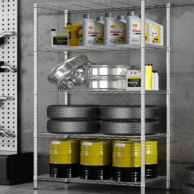 Rk Bakeware الصين خدمة الطعام الوحدة التجارية للأسلاك المعدلة