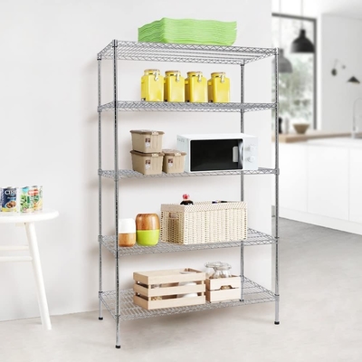 Rk Bakeware الصين خدمة الطعام الوحدة التجارية للأسلاك المعدلة